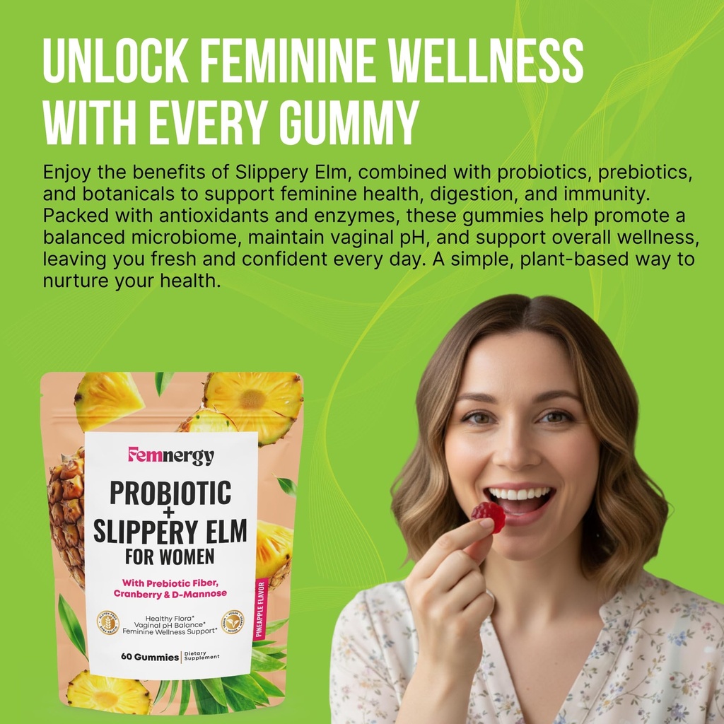 feminine-probiotics-slippery-elm-gummies-2.jpg