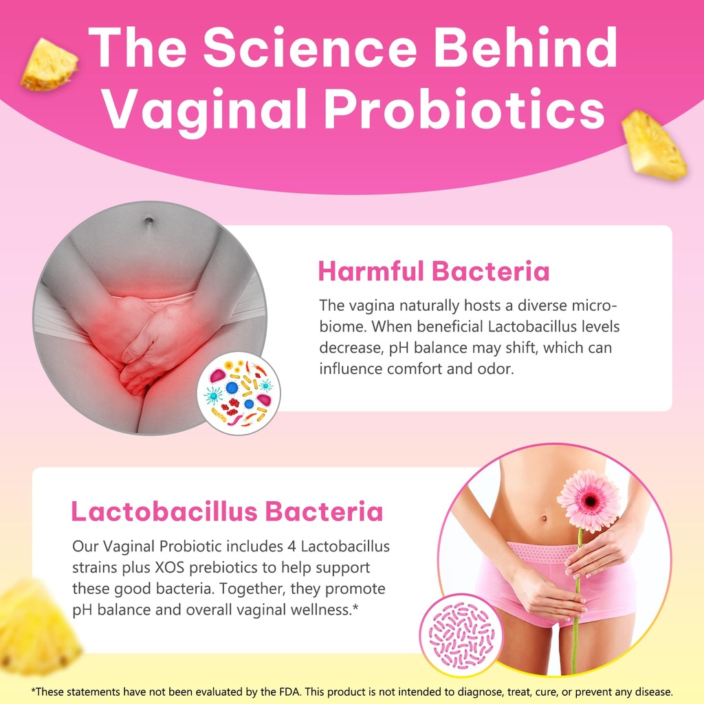 probiotics-for-women-feminine-balance-gu-6.jpg