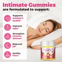 probiotics-for-women-vaginal-probiotics--2.jpg