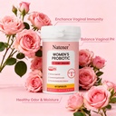 vaginal-probiotics-for-women-200-billion-2.jpg