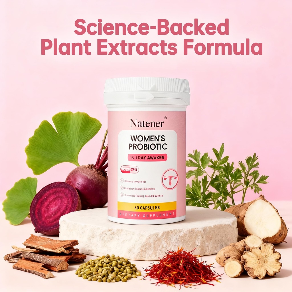vaginal-probiotics-for-women-200-billion-4.jpg
