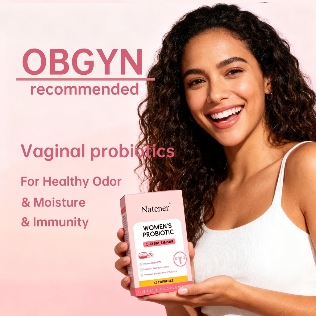 vaginal-probiotics-for-women-200-billion-6.jpg