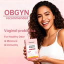 vaginal-probiotics-for-women-200-billion-6.jpg