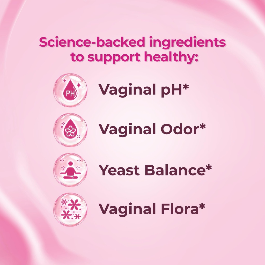vaginal-probiotics-for-women-vaginigal-h-2.jpg