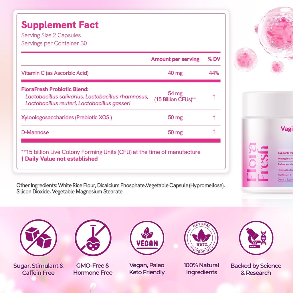 vaginal-probiotics-for-women-vaginigal-h-4.jpg