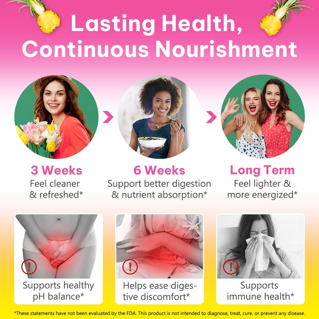 feminine-probiotic-gummies-with-slippery-2.jpg
