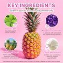 feminine-probiotic-gummies-with-slippery-3.jpg