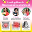 feminine-probiotics-gummies-for-women-wi-6.jpg