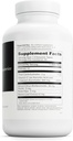 davinci-labs-chewable-c-300---supplement-2.jpg