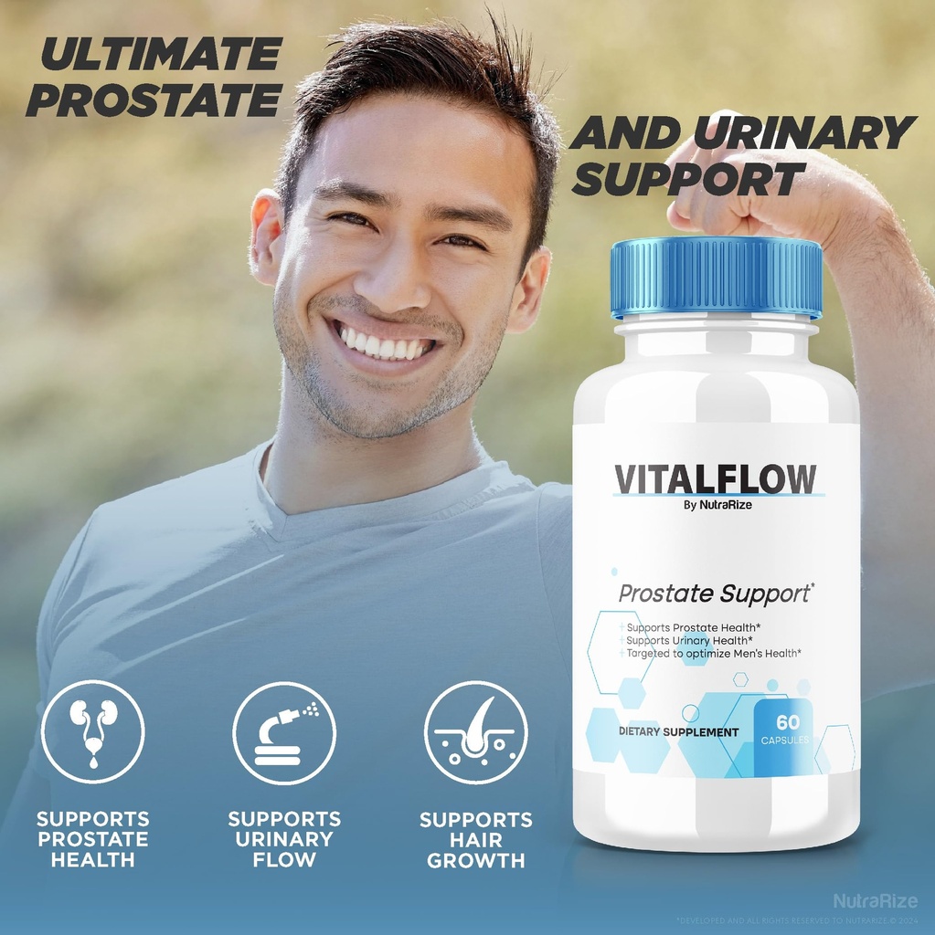 5-pack-capsules-advanced-prostate-suppor-4.jpg