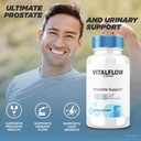 5-pack-capsules-advanced-prostate-suppor-4.jpg