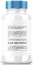 5-pack-capsules-advanced-prostate-suppor-3.jpg