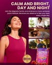 magnesium-glycinate-gummies-for-adults-s-3.jpg