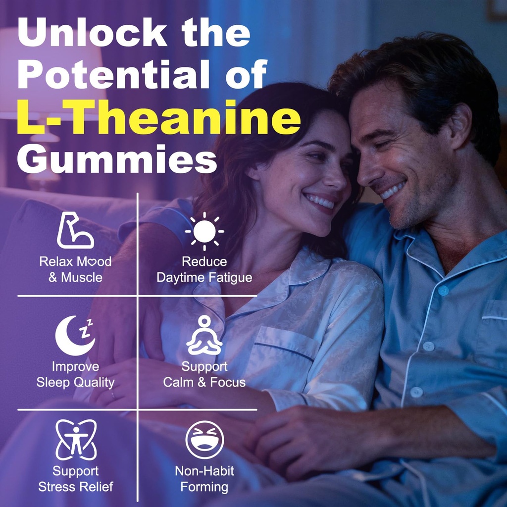 180-count-l-theanine-gummies-for-kids-ad-3.jpg