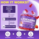 180-count-l-theanine-gummies-for-kids-ad-5.jpg