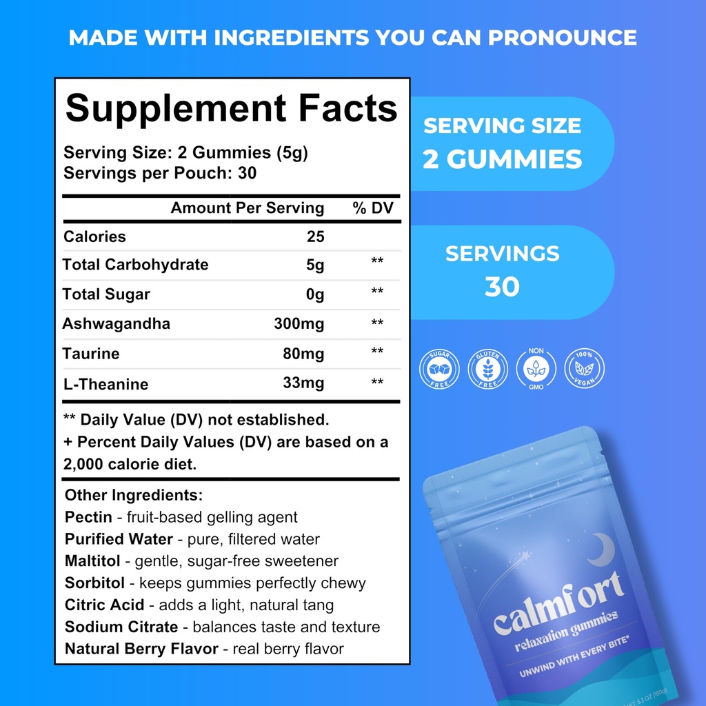natural-relaxation-gummies-deep-sleep-su-6.jpg