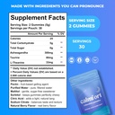 natural-relaxation-gummies-deep-sleep-su-6.jpg