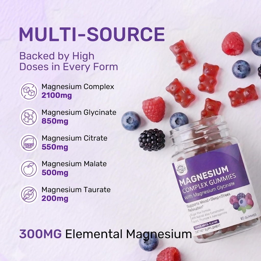 magnesium-calm-gummies-300mg-4-in-1-magn-2.jpg