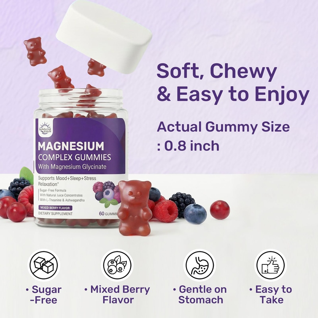 magnesium-calm-gummies-300mg-4-in-1-magn-6.jpg