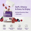 magnesium-calm-gummies-300mg-4-in-1-magn-6.jpg