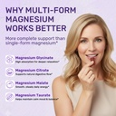 magnesium-calm-gummies-300mg-4-in-1-magn-3.jpg