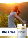 carlyle-magnesium-glycinate-powder-5-oz--6.jpg