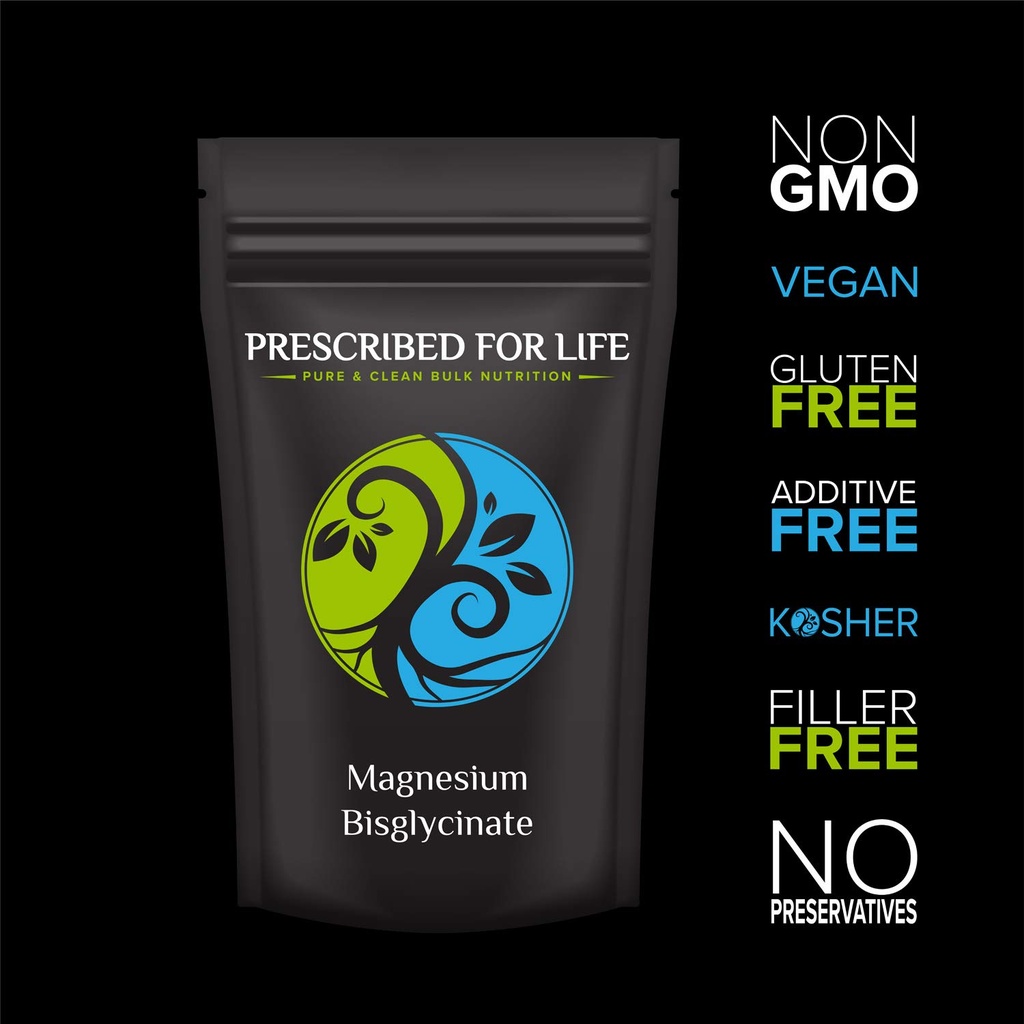prescribed-for-life-magnesium-bisglycina-2.jpg