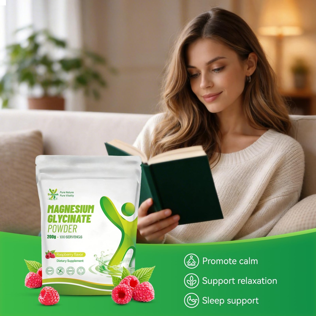 raspberry-flavor-magnesium-glycinate-pow-3.jpg
