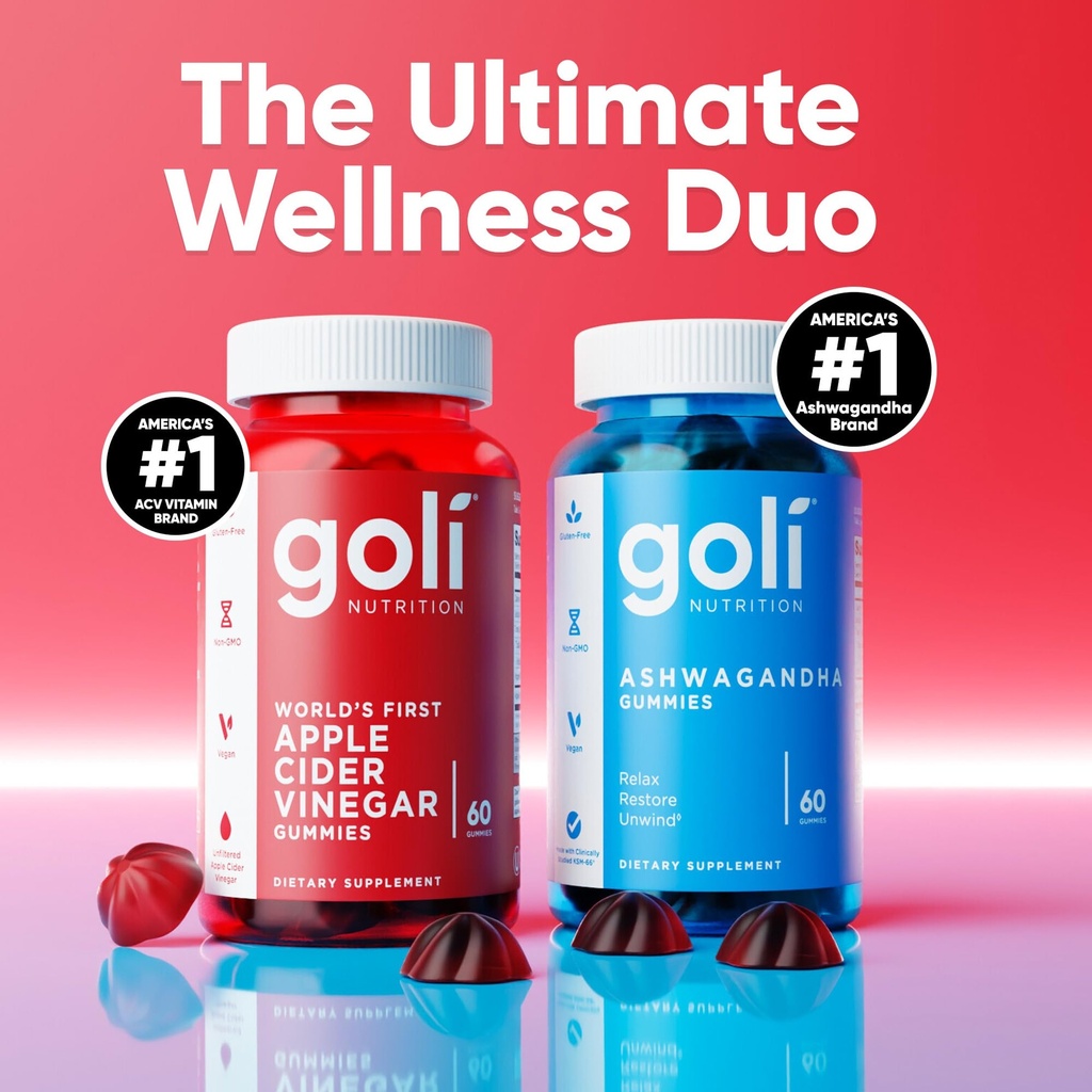 goli-power-wellness-duo-for-stress-welln-2.jpg