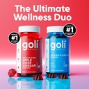 goli-power-wellness-duo-for-stress-welln-2.jpg