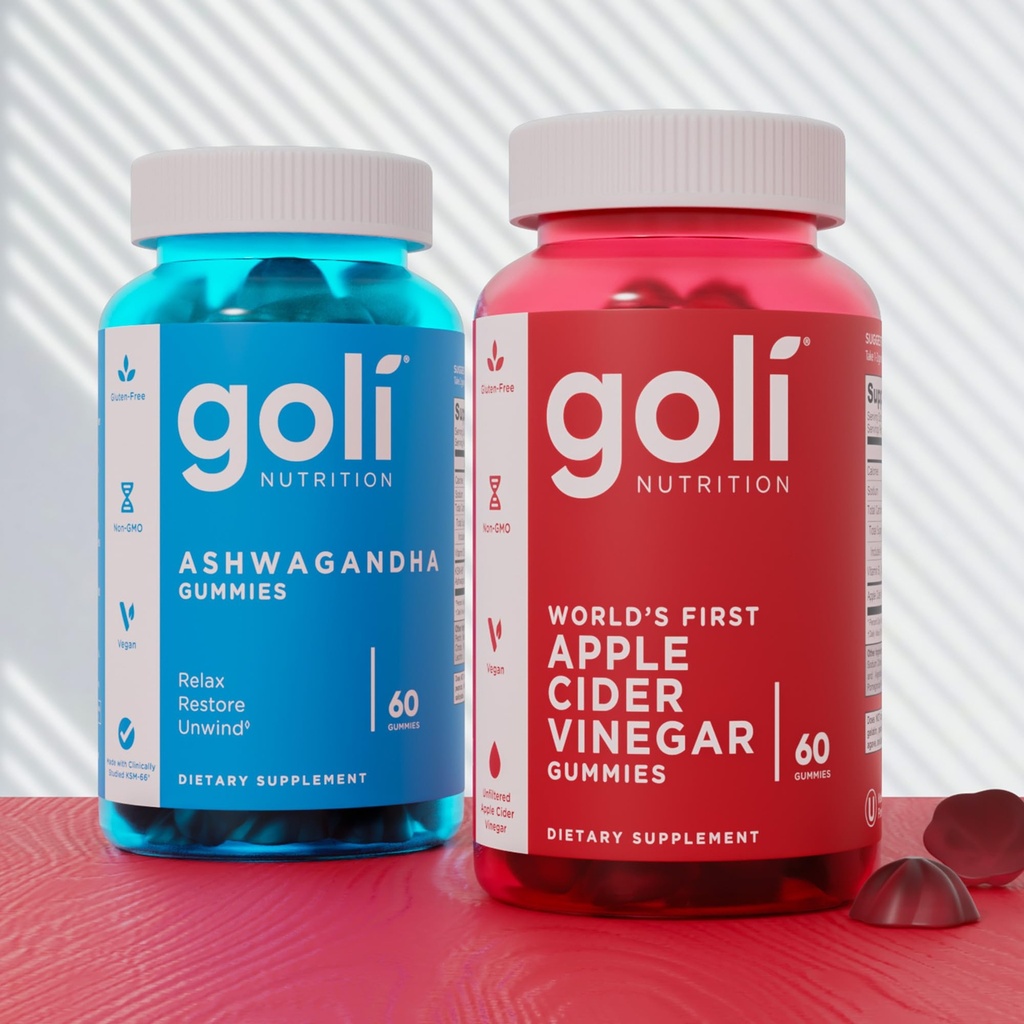goli-power-wellness-duo-for-stress-welln-3.jpg