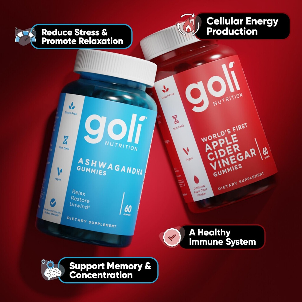 goli-power-wellness-duo-for-stress-welln-4.jpg