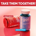 goli-power-wellness-duo-for-stress-welln-5.jpg