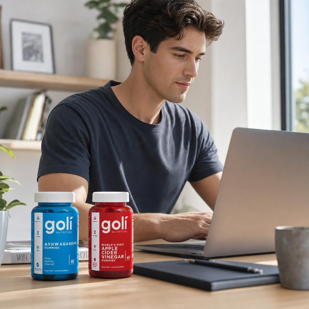 goli-power-wellness-duo-for-stress-welln-6.jpg
