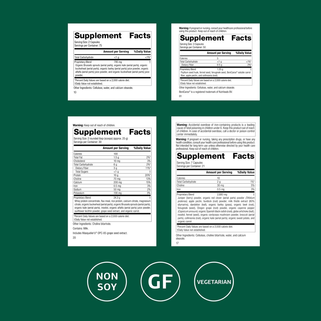 standard-process-purification-product-ki-2.jpg