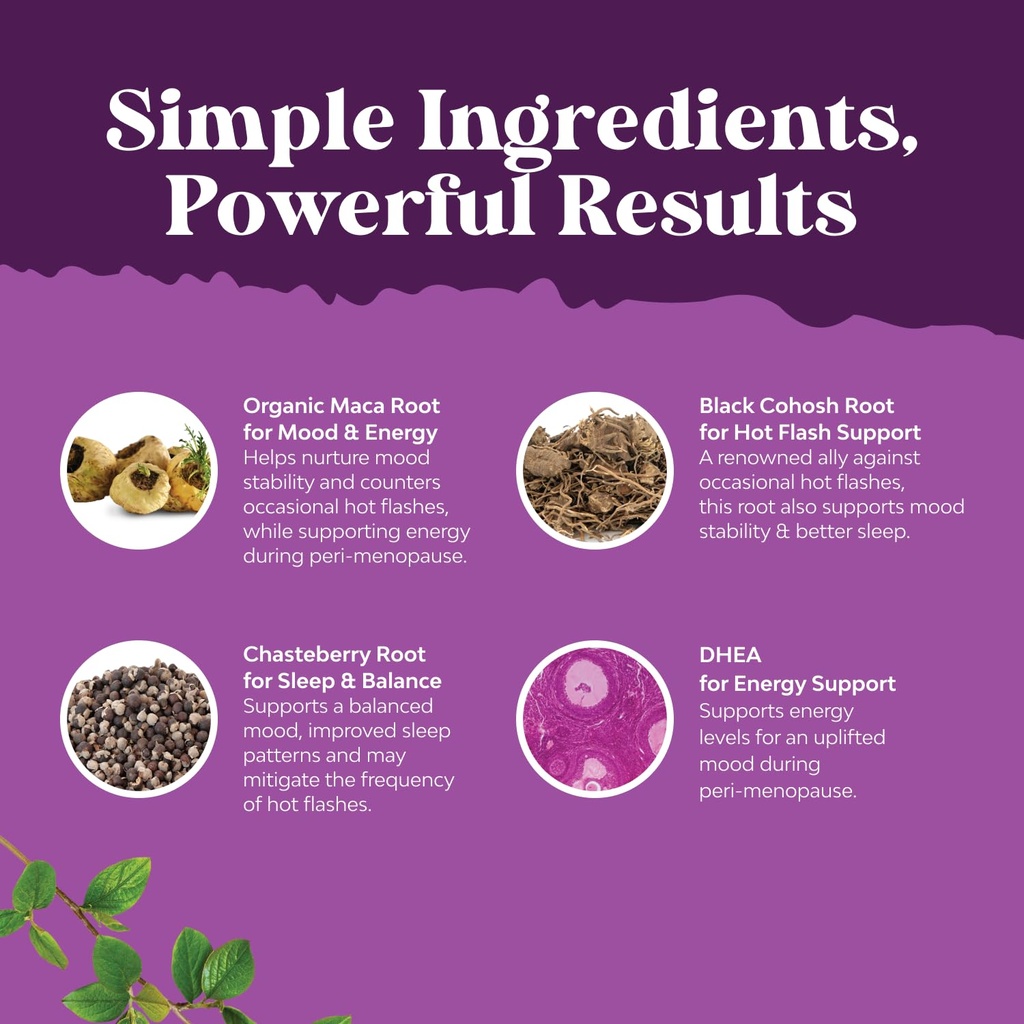 complete-perimenopause-supplement-for-wo-6.jpg