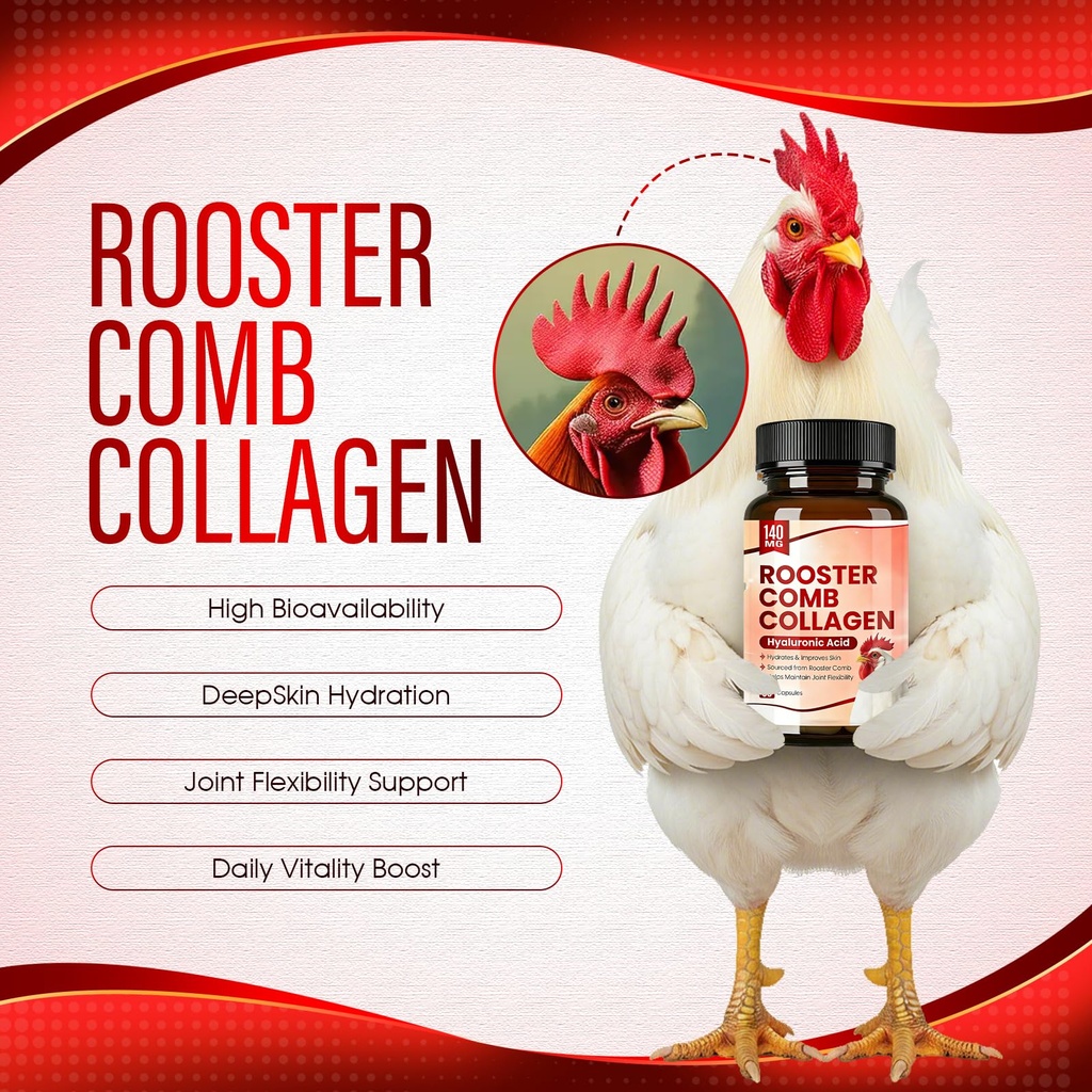rooster-comb-collagen-natural-hyaluronic-2.jpg