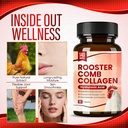 rooster-comb-collagen-natural-hyaluronic-5.jpg