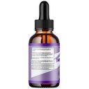 neurozen-drops-official-neurozendrops-he-5.jpg