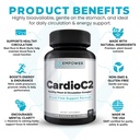cardioc2-circulation-energy-support-doct-5.jpg
