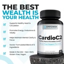 cardioc2-circulation-energy-support-doct-4.jpg