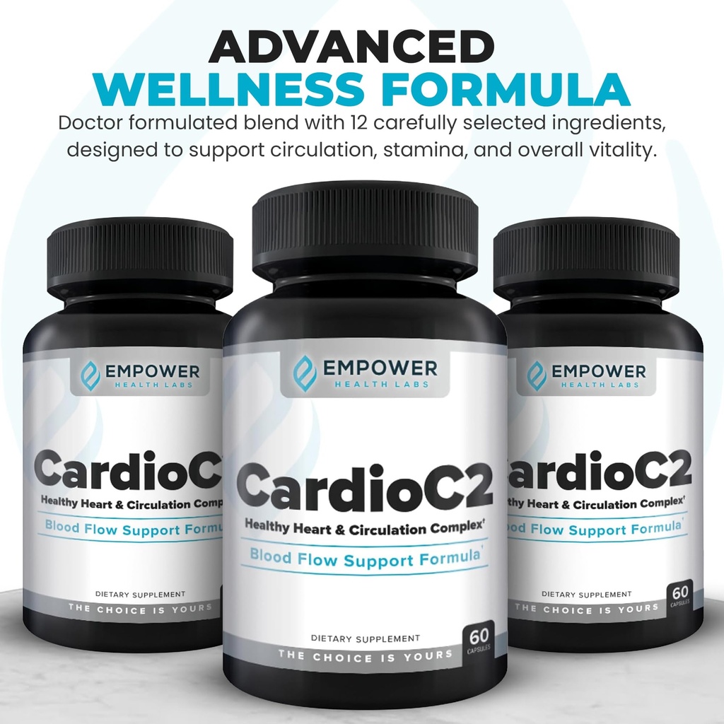 cardioc2-circulation-energy-support-doct-3.jpg