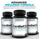 cardioc2-circulation-energy-support-doct-3.jpg