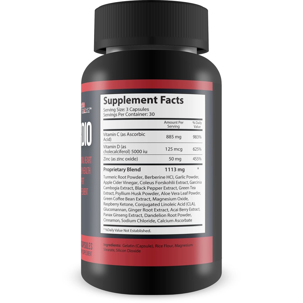 pro-cardio-life-herbs-premium-heart-heal-2.jpg