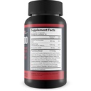 pro-cardio-life-herbs-premium-heart-heal-2.jpg