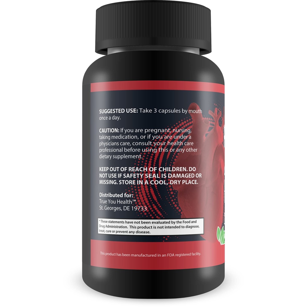 pro-cardio-life-herbs-premium-heart-heal-3.jpg