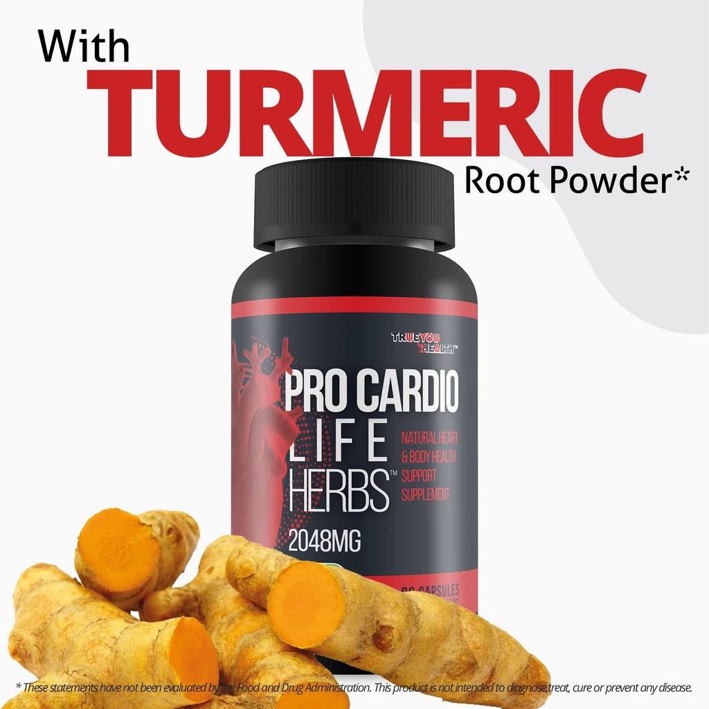 pro-cardio-life-herbs-premium-heart-heal-5.jpg