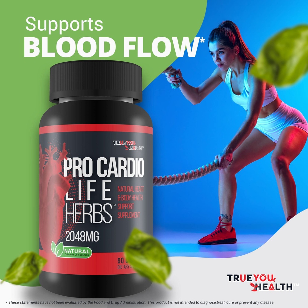 pro-cardio-life-herbs-premium-heart-heal-6.jpg