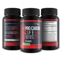 pro-cardio-life-herbs-premium-heart-heal-4.jpg