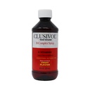 b-complex-syrup-skin-hair-nervous-system-4.jpg